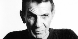 LeonardNimoy-WIDE