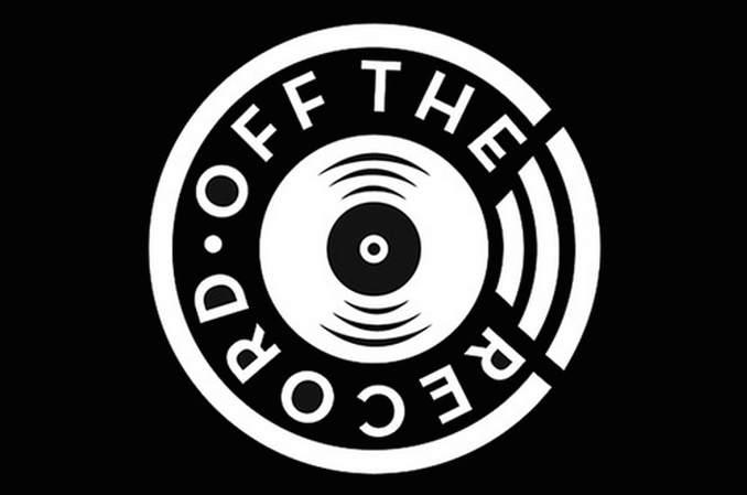 offtherecord