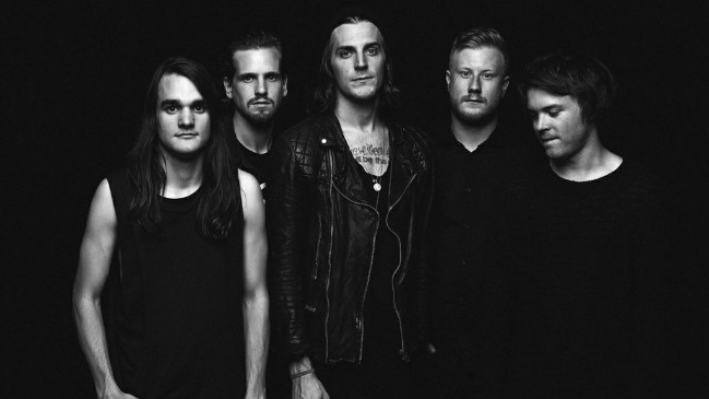 the maine