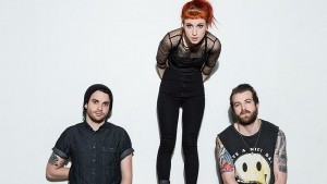 paramore-2014