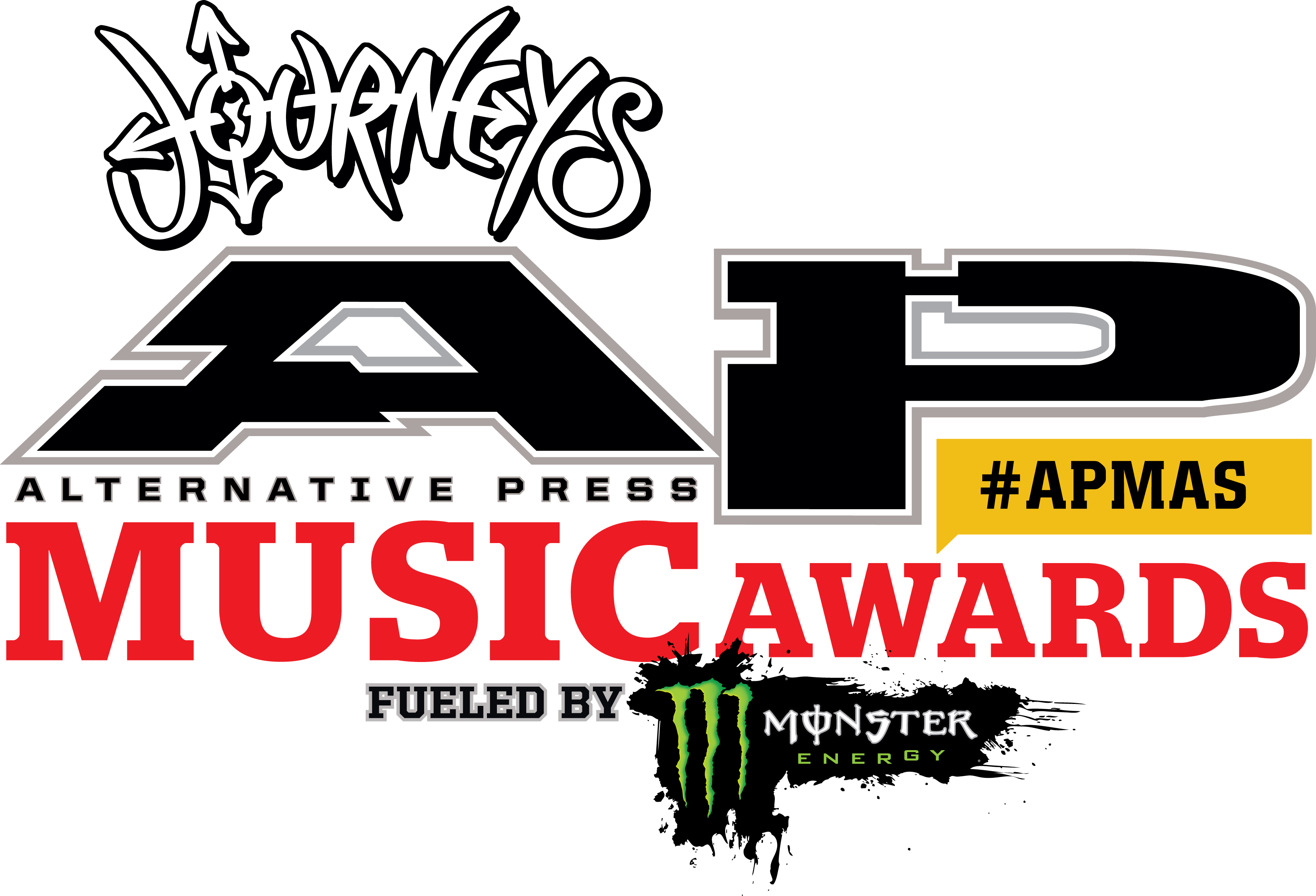 AlternativePress_Awards-Logox