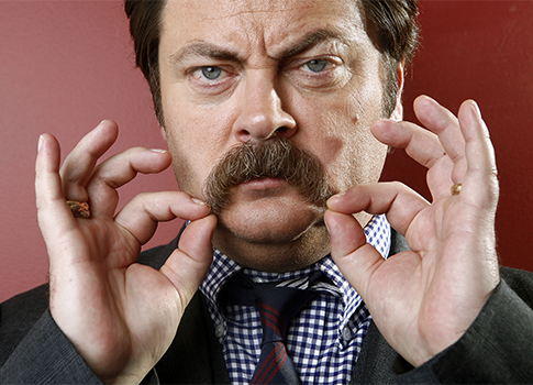 Ron-Swanson-AP