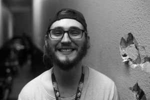 RyanScottGraham