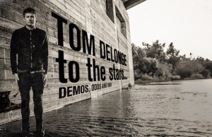 Tom_DeLonge_-_To_The_Stars_(620-400)