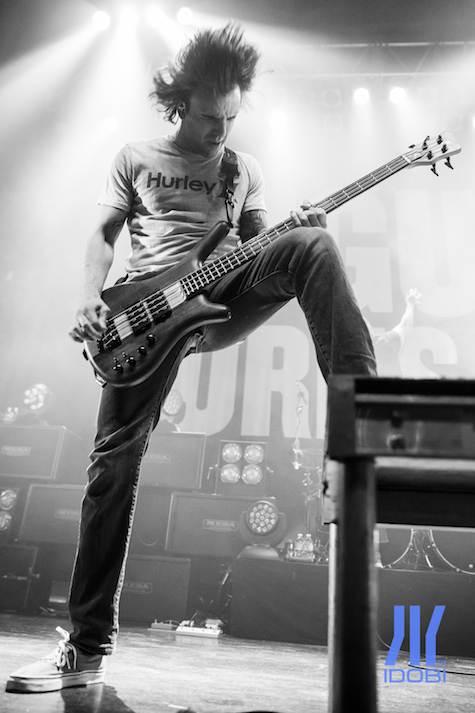august_burns_red_03062015-2
