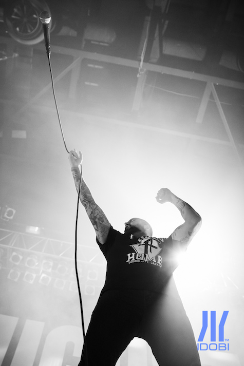 august_burns_red_03062015-3