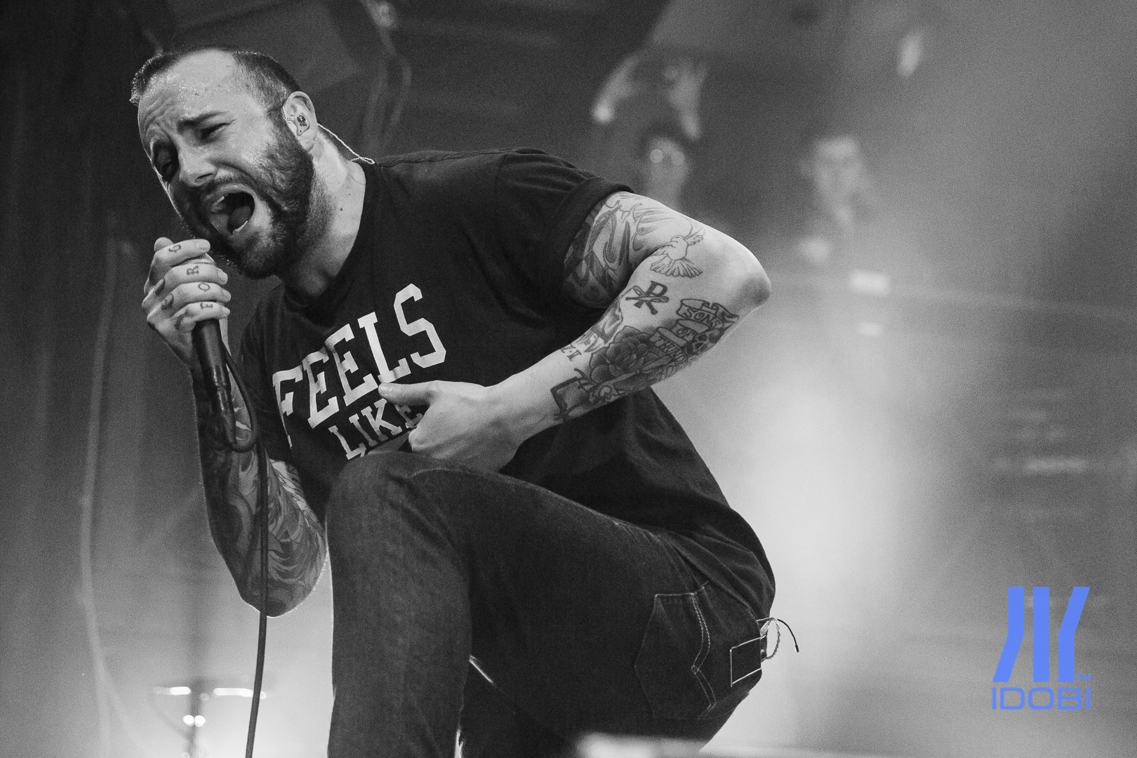 august_burns_red_03062015-5