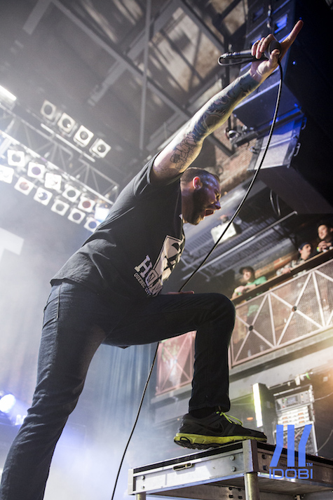 august_burns_red_03062015-7
