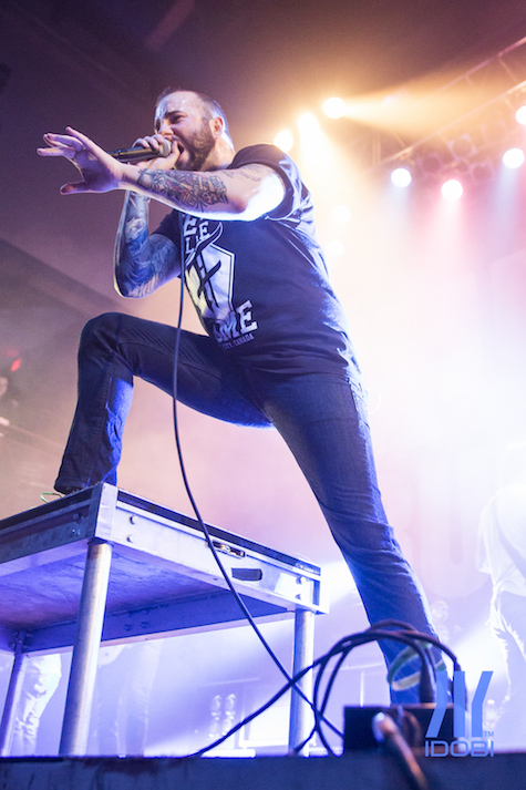 august_burns_red_03062015-8