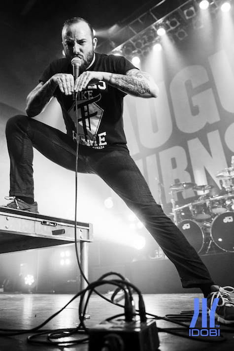 august_burns_red_03062015-9