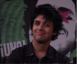 billiejoe