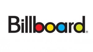Billboard-Music-Awards