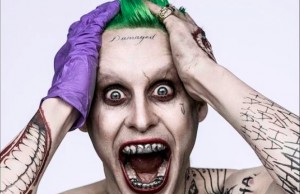 Jared_Leto_-_Joker