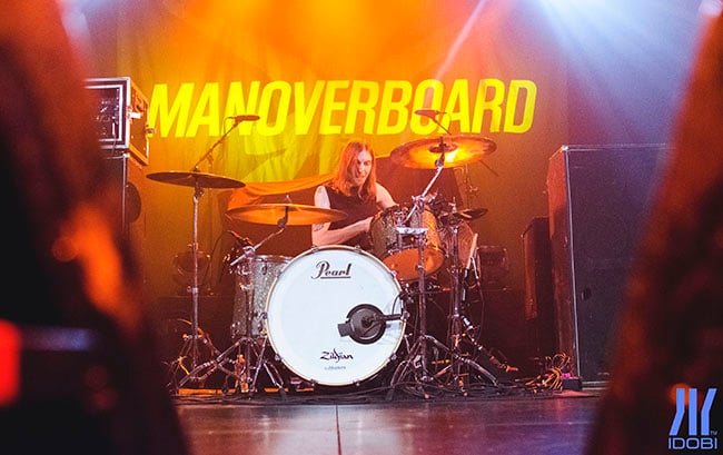Man Overboard_0002