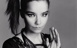 bjork-haxan-cloak1