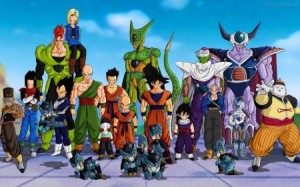 275727_Papel-de-Parede-Dragon-Ball-Z-Saga-Cell_1920x1200-450x281