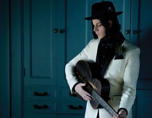 JackWhite2015_328x253.328.254