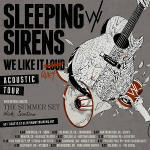 Sleeping_With_Sirens_-_Summer_Acoustic_Tour_2015