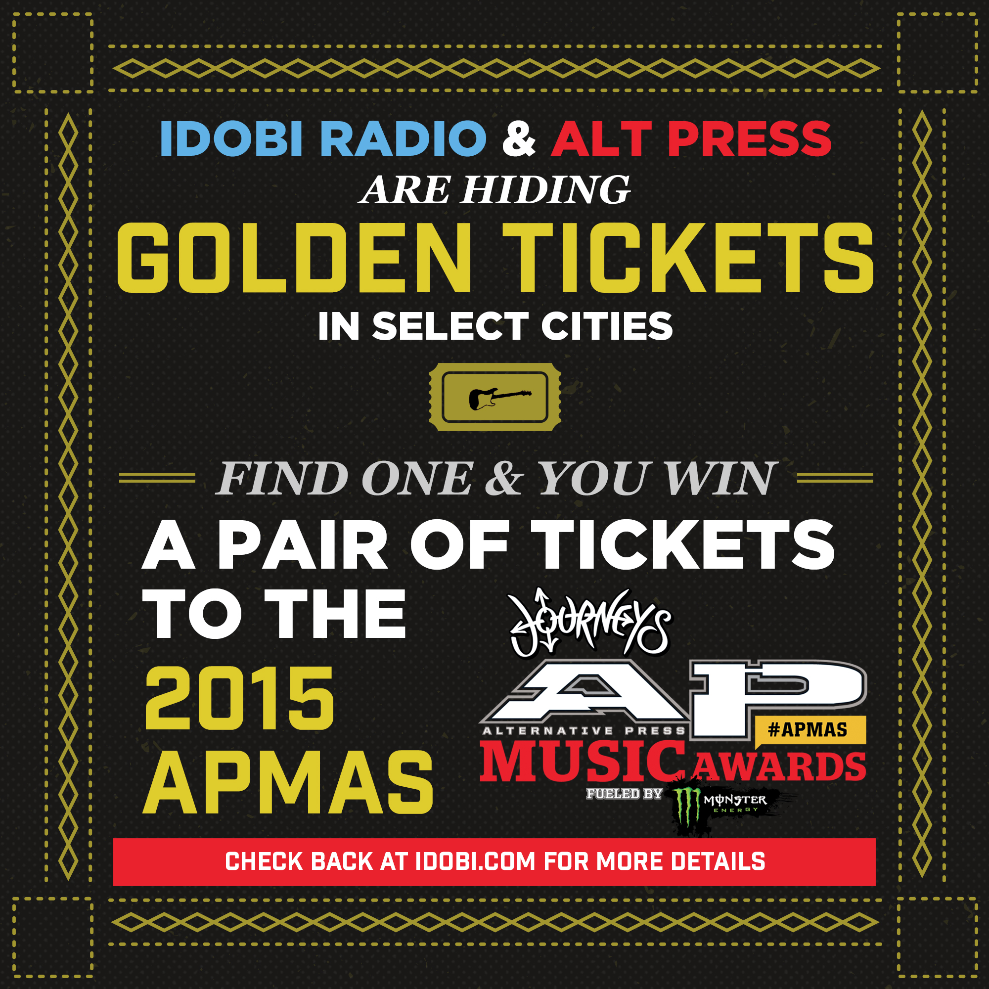 apmas-golden-ticket-2015