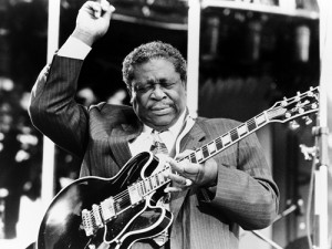 b-b-king-3