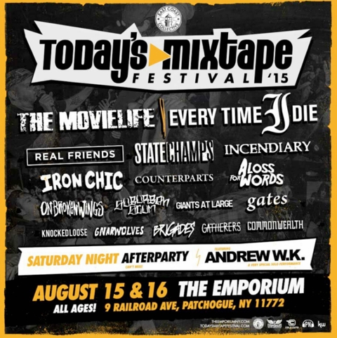 todays-mixtape-festival-2015