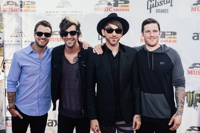 Alternative-Press-Music-Awards-2014-Cleveland-OH-by-Matty-Vogel-40