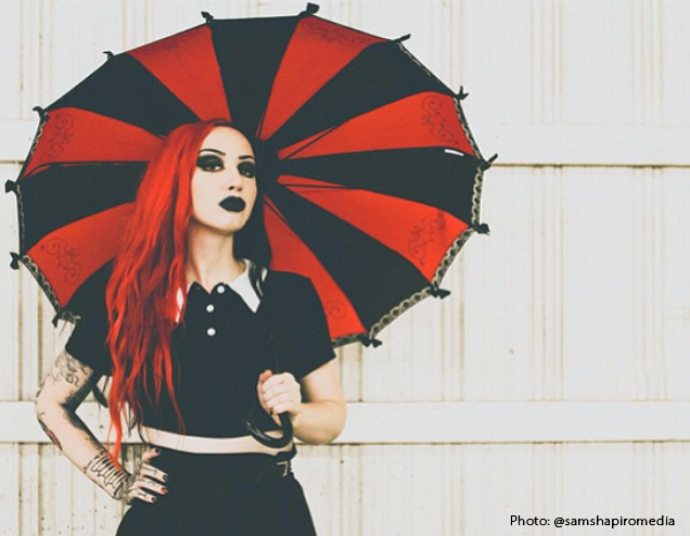 ash-costello