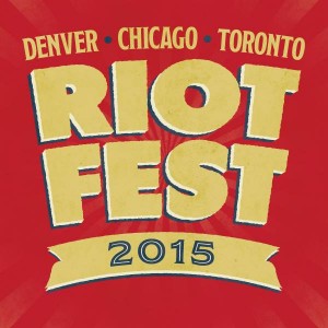 RiotFest