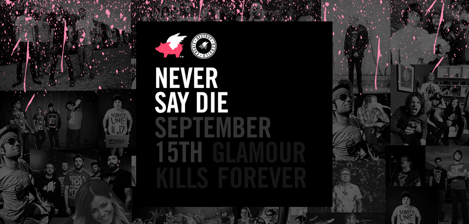 Never_Say_Die