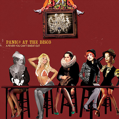 Panic!_At_The_Disco_-_A_Fever_You_Can't_Sweat_Out