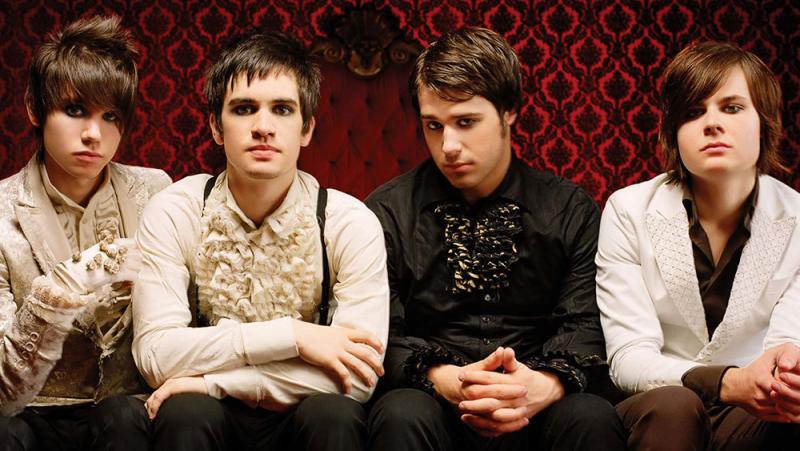 panic-at-the-disco