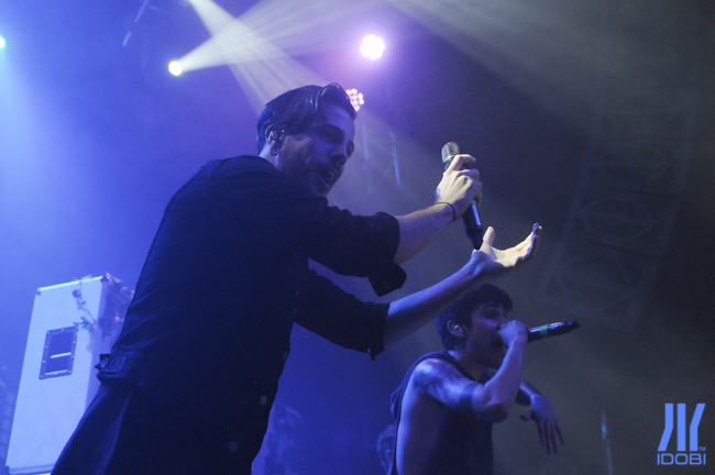 Crown The Empire (5 of 11)
