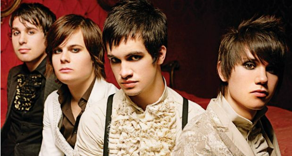 panic-at-the-disco