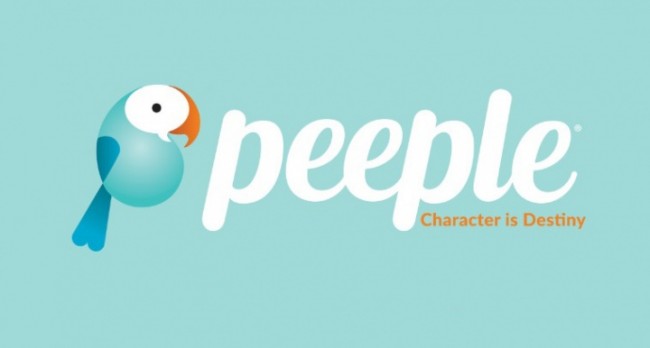 peeple-650x348