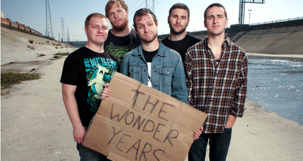 thewonderyears_pressphoto_hi20res