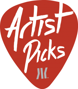 ArtistPicks_logo_4C