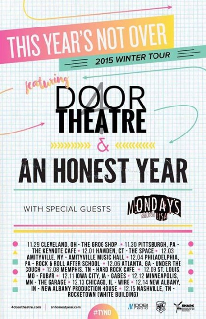 anhonestyear