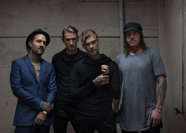 the used 2015