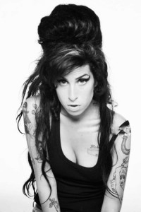 winehouse2