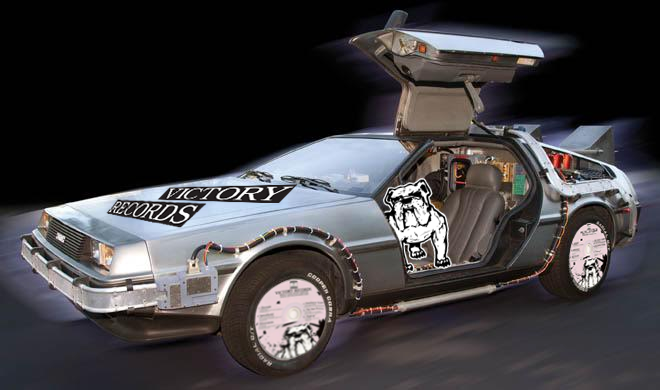 BTTF_Victory