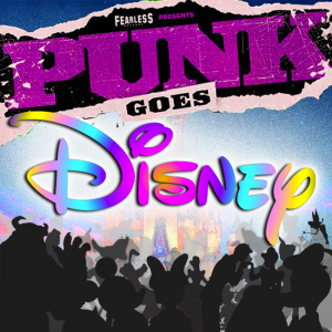 Punk_Goes_Disney