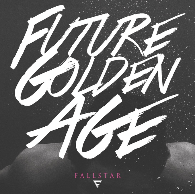 fallstar-fga