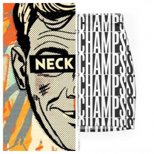 neckdeep state champs