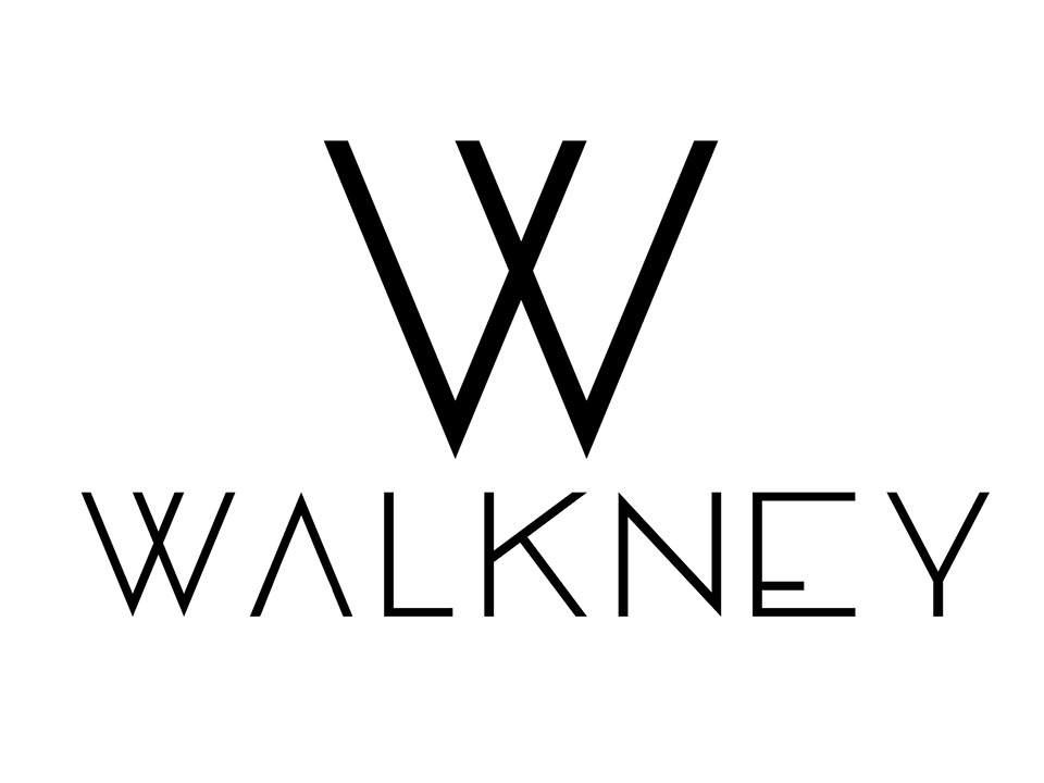 walkney