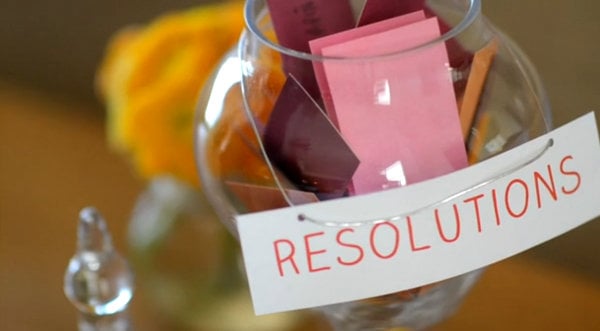 A-jar-for-New-Years-resolutions