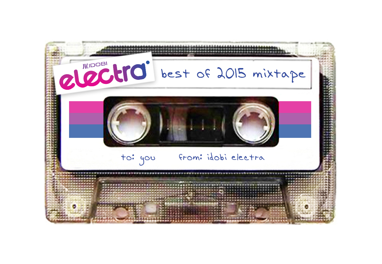 Electra-Mixtape-2015a