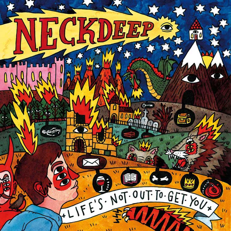 Neck_deep_lifes_not_out