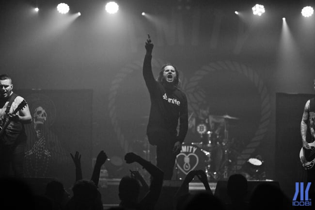 the_amity_affliction_04