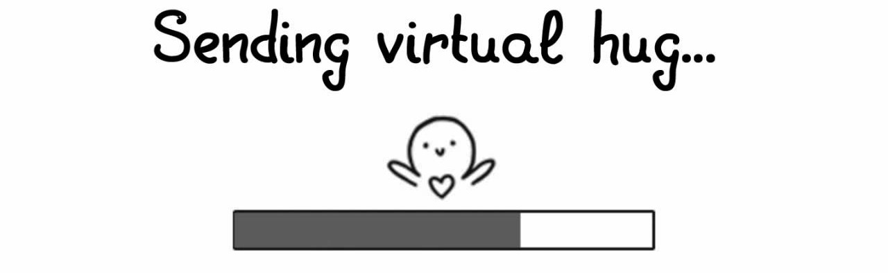 virtualhug