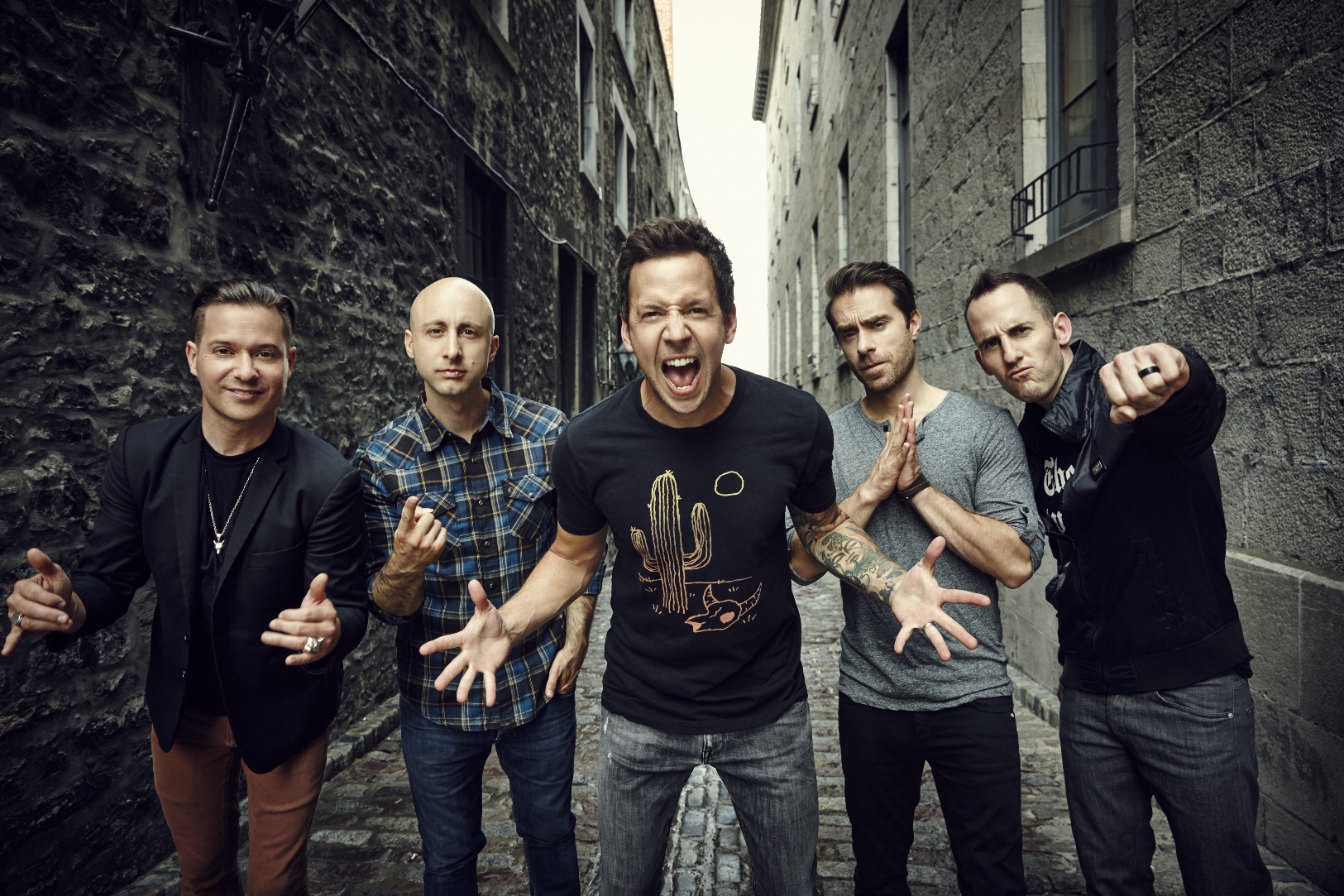 Simple Plan_d01_s04_0090_final (1625x1083)